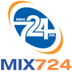 MIX724