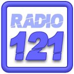Radio 121