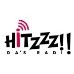 Radio HITZZZ
