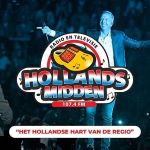 Radio Hollands Midden