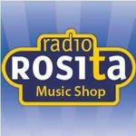 Rosita Radio