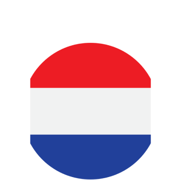 Radio Nederland App